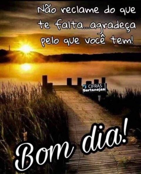 Meu ZapZap - Imagens Bom dia - Saudações para Whatsapp e Facebook Meu ZapZap - Imagens Bom dia - Saudações para Whatsapp e Facebook