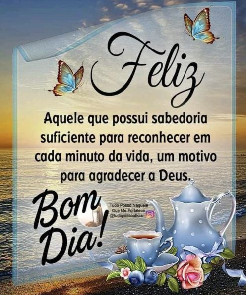 Meu ZapZap - Imagens Bom dia quarta-feira - Saudações para Whatsapp e Facebook Meu ZapZap - Imagens Bom dia quarta-feira - Saudações para Whatsapp e Facebook