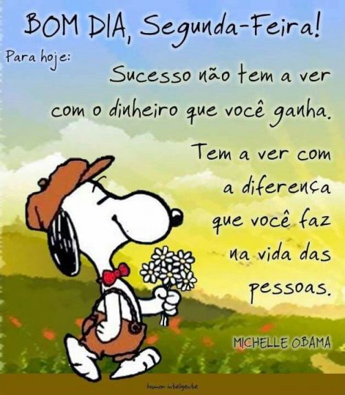 Meu ZapZap - Imagens Bom dia - Saudações para Whatsapp e Facebook Meu ZapZap - Imagens Bom dia - Saudações para Whatsapp e Facebook