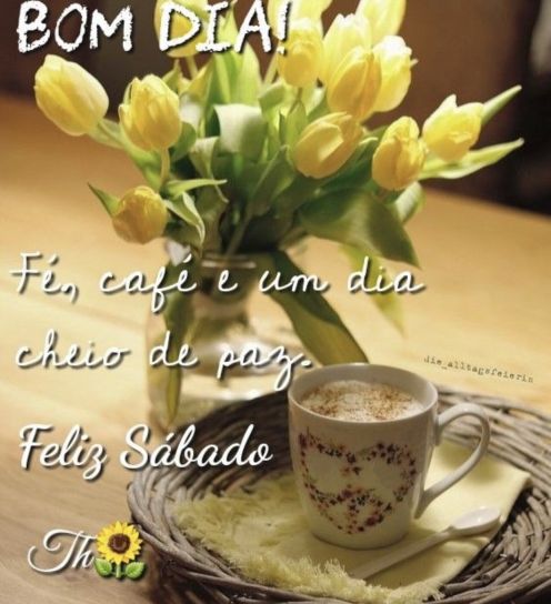 Meu ZapZap - Imagens Bom dia sábado - Saudações para Whatsapp e Facebook Meu ZapZap - Imagens Bom dia sábado - Saudações para Whatsapp e Facebook