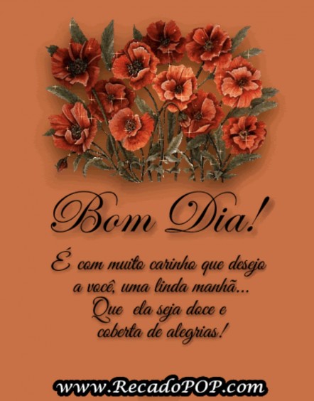 Meu ZapZap - Imagens Bom dia - Saudações para Whatsapp e Facebook Meu ZapZap - Imagens Bom dia - Saudações para Whatsapp e Facebook