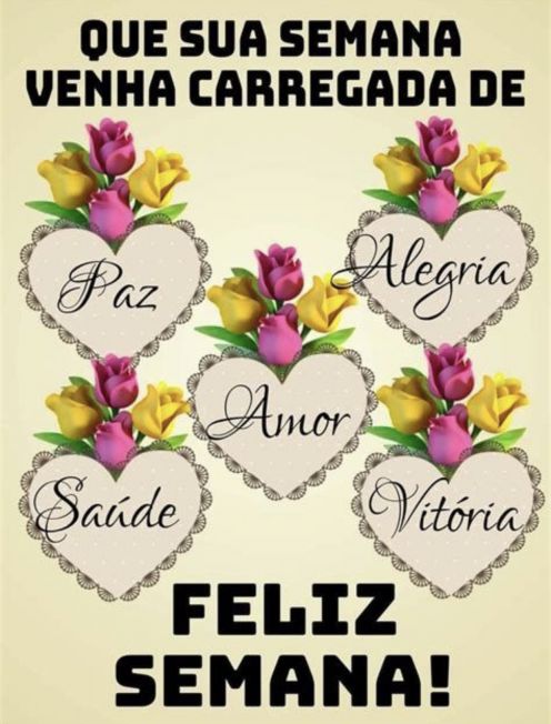 Meu ZapZap - Imagens Bom dia segunda-feira - Saudações para Whatsapp e Facebook Meu ZapZap - Imagens Bom dia segunda-feira - Saudações para Whatsapp e Facebook