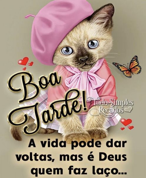 Meu ZapZap - Imagens Boa tarde domingo - Saudações para Whatsapp e Facebook Meu ZapZap - Imagens Boa tarde domingo - Saudações para Whatsapp e Facebook