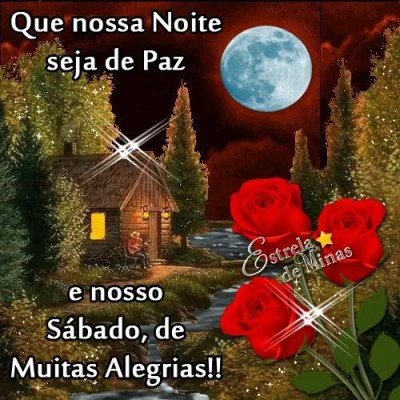 Meu ZapZap - Imagens Boa noite - Saudações para Whatsapp e Facebook Meu ZapZap - Imagens Boa noite - Saudações para Whatsapp e Facebook