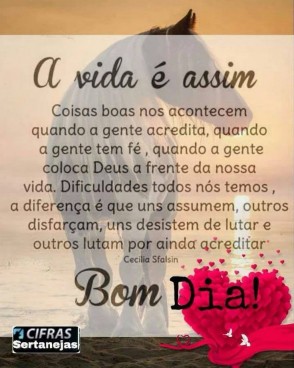 Meu ZapZap - Imagens Bom dia - Saudações para Whatsapp e Facebook Meu ZapZap - Imagens Bom dia - Saudações para Whatsapp e Facebook