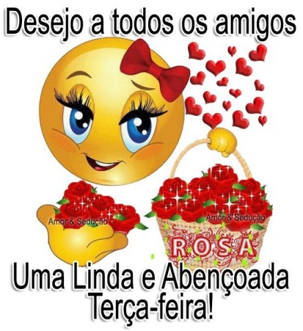 Meu ZapZap - Imagens Bom dia - Saudações para Whatsapp e Facebook Meu ZapZap - Imagens Bom dia - Saudações para Whatsapp e Facebook