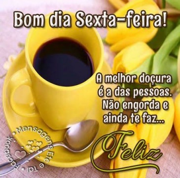 Meu ZapZap - Imagens Bom dia - Saudações para Whatsapp e Facebook Meu ZapZap - Imagens Bom dia - Saudações para Whatsapp e Facebook