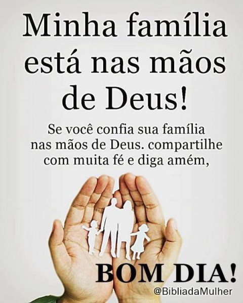 Meu ZapZap - Imagens Bom dia - Saudações para Whatsapp e Facebook Meu ZapZap - Imagens Bom dia - Saudações para Whatsapp e Facebook