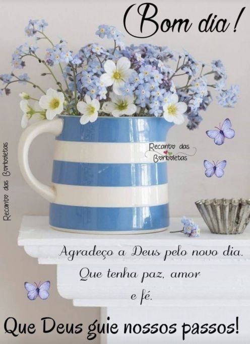 Meu ZapZap - Imagens Bom dia terça-feira - Saudações para Whatsapp e Facebook Meu ZapZap - Imagens Bom dia terça-feira - Saudações para Whatsapp e Facebook