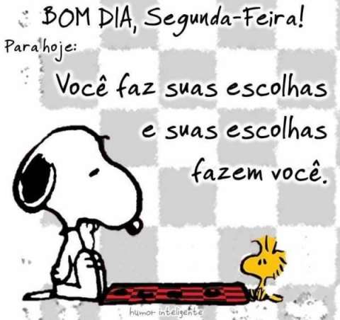 Meu ZapZap - Imagens Bom dia - Saudações para Whatsapp e Facebook Meu ZapZap - Imagens Bom dia - Saudações para Whatsapp e Facebook