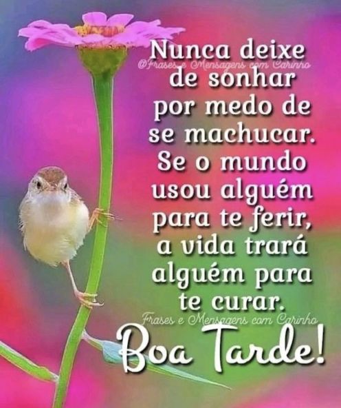 Meu ZapZap - Imagens Boa tarde sábado - Saudações para Whatsapp e Facebook Meu ZapZap - Imagens Boa tarde sábado - Saudações para Whatsapp e Facebook