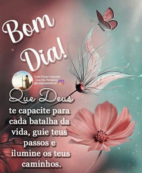 Meu ZapZap - Imagens Um ótimo sábado - Saudações para Whatsapp e Facebook Meu ZapZap - Imagens Um ótimo sábado - Saudações para Whatsapp e Facebook
