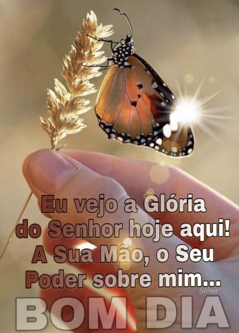 Meu ZapZap - Imagens Um ótimo sábado - Saudações para Whatsapp e Facebook Meu ZapZap - Imagens Um ótimo sábado - Saudações para Whatsapp e Facebook