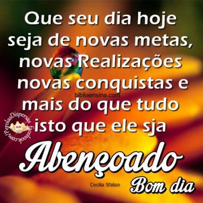 Meu ZapZap - Imagens Bom dia - Saudações para Whatsapp e Facebook Meu ZapZap - Imagens Bom dia - Saudações para Whatsapp e Facebook