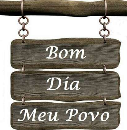 Meu ZapZap - Imagens Bom dia - Saudações para Whatsapp e Facebook Meu ZapZap - Imagens Bom dia - Saudações para Whatsapp e Facebook