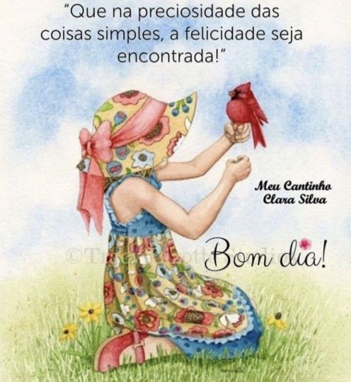 Meu ZapZap - Imagens Bom dia sábado com felicidade - Saudações para Whatsapp e Facebook Meu ZapZap - Imagens Bom dia sábado com felicidade - Saudações para Whatsapp e Facebook