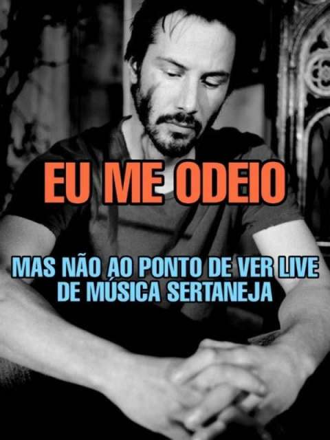 Meu ZapZap - Imagens Desse jeito - Engraçadas para Whatsapp e Facebook Meu ZapZap - Imagens Desse jeito - Engraçadas para Whatsapp e Facebook