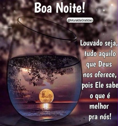 Meu ZapZap - Imagens Boa noite e feliz semana - Saudações para Whatsapp e Facebook Meu ZapZap - Imagens Boa noite e feliz semana - Saudações para Whatsapp e Facebook