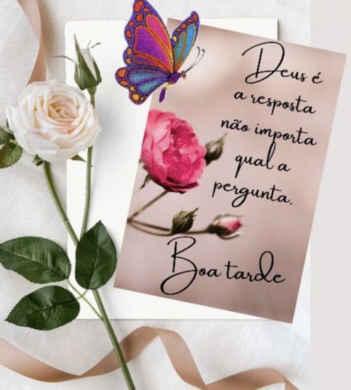 Meu ZapZap - Imagens Feliz tarde - Saudações para Whatsapp e Facebook Meu ZapZap - Imagens Feliz tarde - Saudações para Whatsapp e Facebook