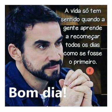 Meu ZapZap - Imagens Bom dia - Saudações para Whatsapp e Facebook Meu ZapZap - Imagens Bom dia - Saudações para Whatsapp e Facebook