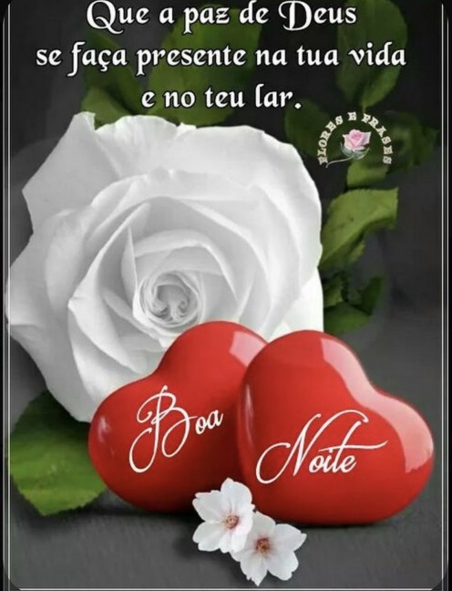 Meu ZapZap - Imagens Boa noite - Saudações para Whatsapp e Facebook Meu ZapZap - Imagens Boa noite - Saudações para Whatsapp e Facebook