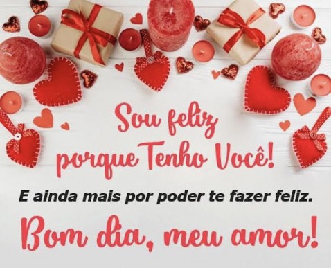 Meu ZapZap - Imagens Bom dia - Saudações para Whatsapp e Facebook Meu ZapZap - Imagens Bom dia - Saudações para Whatsapp e Facebook