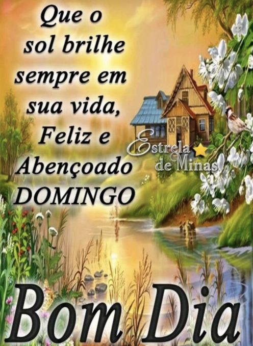 Meu ZapZap - Imagens Bom dia domingo - Saudações para Whatsapp e Facebook Meu ZapZap - Imagens Bom dia domingo - Saudações para Whatsapp e Facebook