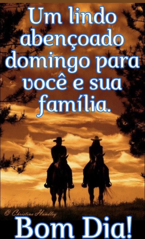 Meu ZapZap - Imagens Bom dia domingo abençoado - Saudações para Whatsapp e Facebook Meu ZapZap - Imagens Bom dia domingo abençoado - Saudações para Whatsapp e Facebook