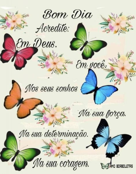 Meu ZapZap - Imagens Bom dia domingo - Saudações para Whatsapp e Facebook Meu ZapZap - Imagens Bom dia domingo - Saudações para Whatsapp e Facebook
