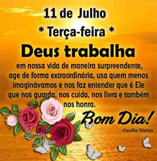 Meu ZapZap - Imagens 11 de julho - Saudações para Whatsapp e Facebook Meu ZapZap - Imagens 11 de julho - Saudações para Whatsapp e Facebook