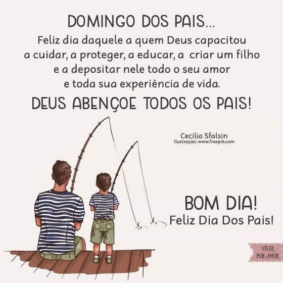 Meu ZapZap - Imagens Dia dos pais - Datas para Whatsapp e Facebook Meu ZapZap - Imagens Dia dos pais - Datas para Whatsapp e Facebook