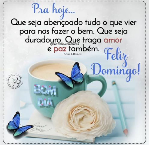 Meu ZapZap - Imagens Bom dia - Saudações para Whatsapp e Facebook Meu ZapZap - Imagens Bom dia - Saudações para Whatsapp e Facebook