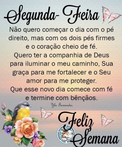 Meu ZapZap - Imagens Bom dia segunda-feira - Saudações para Whatsapp e Facebook Meu ZapZap - Imagens Bom dia segunda-feira - Saudações para Whatsapp e Facebook
