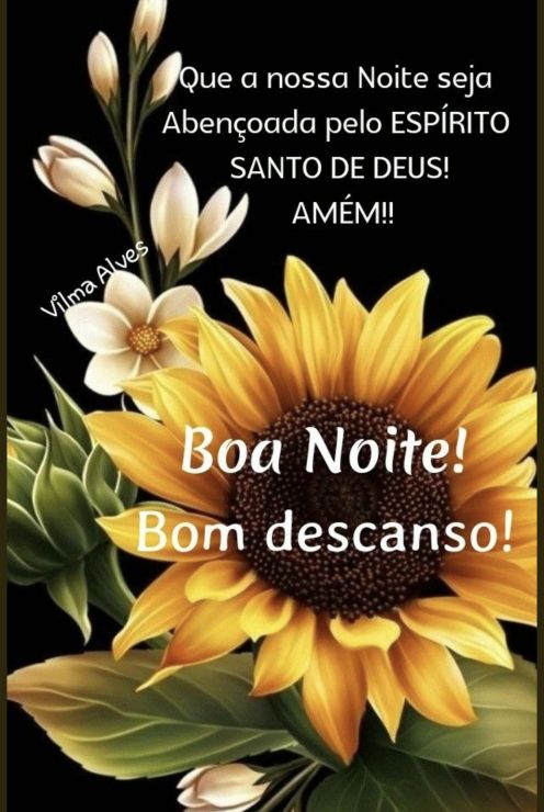 Meu ZapZap - Imagens Boa noite sexta-feira - Saudações para Whatsapp e Facebook Meu ZapZap - Imagens Boa noite sexta-feira - Saudações para Whatsapp e Facebook