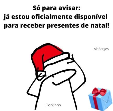 Meu ZapZap - Imagens Só pra avisar - Engraçadas para Whatsapp e Facebook Meu ZapZap - Imagens Só pra avisar - Engraçadas para Whatsapp e Facebook