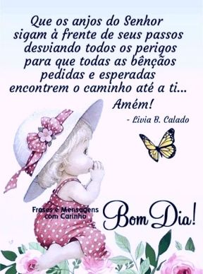 Meu ZapZap - Imagens Que Deus proteja os teus passos - Saudações para Whatsapp e Facebook Meu ZapZap - Imagens Que Deus proteja os teus passos - Saudações para Whatsapp e Facebook