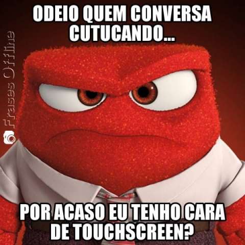 Meu ZapZap - Imagens Odeio também - Engraçadas para Whatsapp e Facebook Meu ZapZap - Imagens Odeio também - Engraçadas para Whatsapp e Facebook
