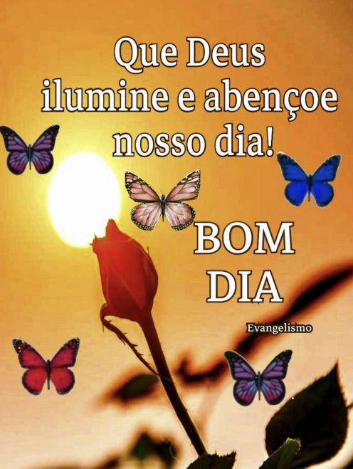 Meu ZapZap - Imagens Bom dia quarta-feira abençoada - Saudações para Whatsapp e Facebook Meu ZapZap - Imagens Bom dia quarta-feira abençoada - Saudações para Whatsapp e Facebook