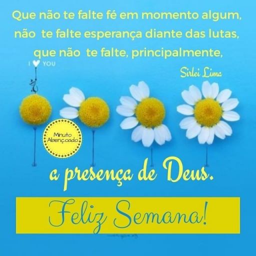 Meu ZapZap - Imagens Bom dia - Saudações para Whatsapp e Facebook Meu ZapZap - Imagens Bom dia - Saudações para Whatsapp e Facebook
