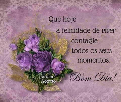 Meu ZapZap - Imagens Bom dia - Saudações para Whatsapp e Facebook Meu ZapZap - Imagens Bom dia - Saudações para Whatsapp e Facebook