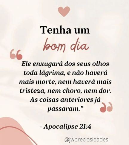 Meu ZapZap - Imagens Bom dia abençoado - Religiosas para Whatsapp e Facebook Meu ZapZap - Imagens Bom dia abençoado - Religiosas para Whatsapp e Facebook