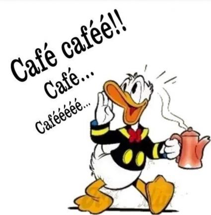 Meu ZapZap - Imagens Olha o café quentinho - Outras para Whatsapp e Facebook Meu ZapZap - Imagens Olha o café quentinho - Outras para Whatsapp e Facebook