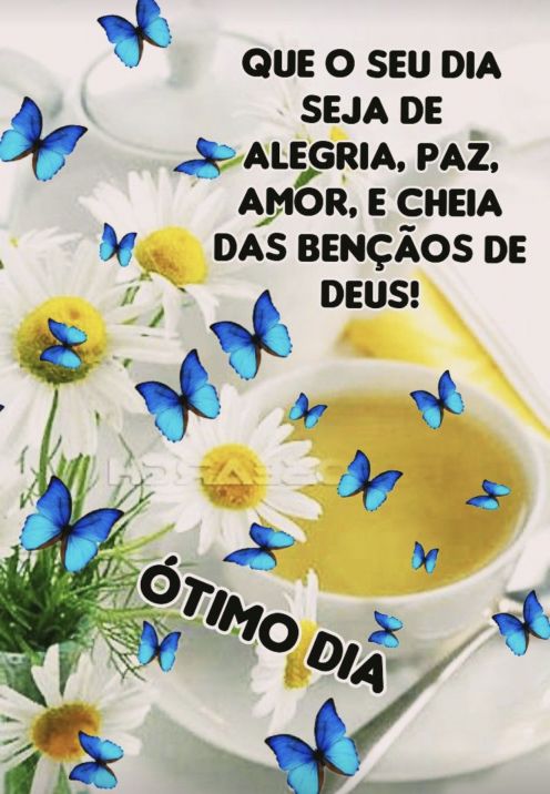 Meu ZapZap - Imagens Bom dia sexta-feira abençoada - Saudações para Whatsapp e Facebook Meu ZapZap - Imagens Bom dia sexta-feira abençoada - Saudações para Whatsapp e Facebook
