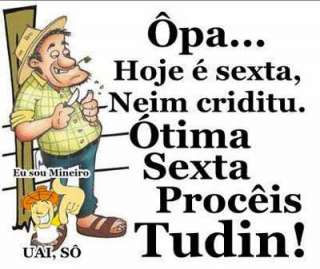 Meu ZapZap - Imagens Bom dia sexta - Saudações para Whatsapp e Facebook Meu ZapZap - Imagens Bom dia sexta - Saudações para Whatsapp e Facebook