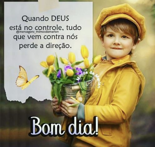 Meu ZapZap - Imagens Bom dia - Saudações para Whatsapp e Facebook Meu ZapZap - Imagens Bom dia - Saudações para Whatsapp e Facebook