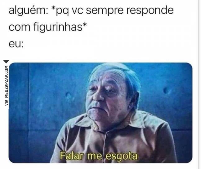 70 Memes Engraçados para Whatsapp com Imagens e Frases