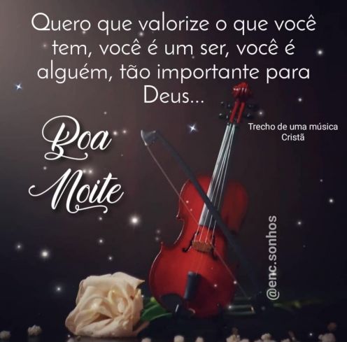 Meu ZapZap - Imagens Boa noite - Saudações para Whatsapp e Facebook Meu ZapZap - Imagens Boa noite - Saudações para Whatsapp e Facebook