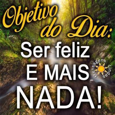 Meu ZapZap - Imagens Bom dia amigos - Saudações para Whatsapp e Facebook Meu ZapZap - Imagens Bom dia amigos - Saudações para Whatsapp e Facebook
