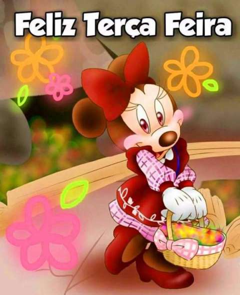 Meu ZapZap - Imagens Bom dia amigos - Saudações para Whatsapp e Facebook Meu ZapZap - Imagens Bom dia amigos - Saudações para Whatsapp e Facebook