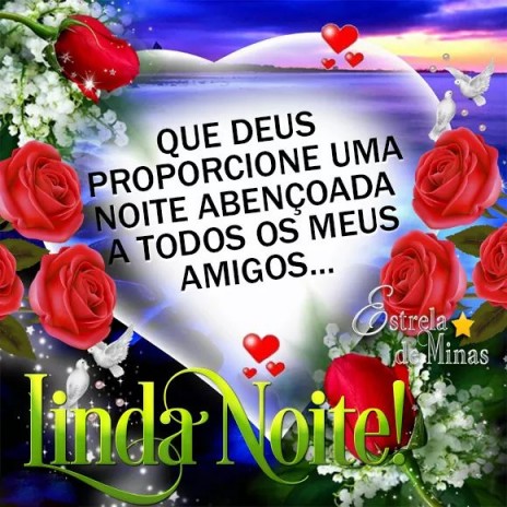 Meu ZapZap - Imagens Boa noite - Saudações para Whatsapp e Facebook Meu ZapZap - Imagens Boa noite - Saudações para Whatsapp e Facebook
